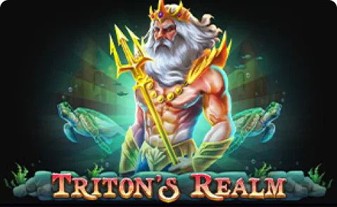 Triton`s Realm