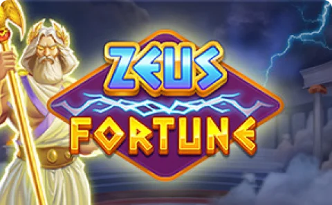 Zeus Fortune