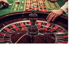 Roulette